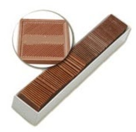 500 Gram Special Madlen