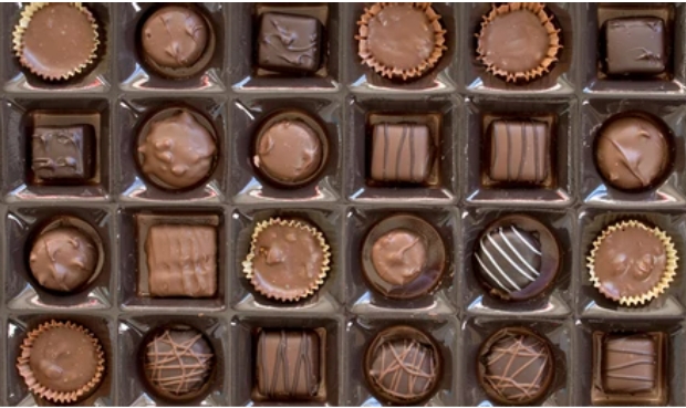 750 Gr Her Lokmada Tazelik ve Ustalık